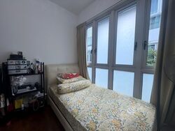 West Coast Drive (D5), Terrace #598763051